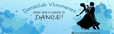Dansclub Vlimmeren